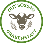 Gut Sossau - HOCHERBALM
