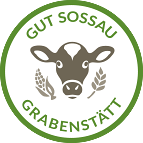 Gut Sossau - Tierwohl & Tiergesundheit